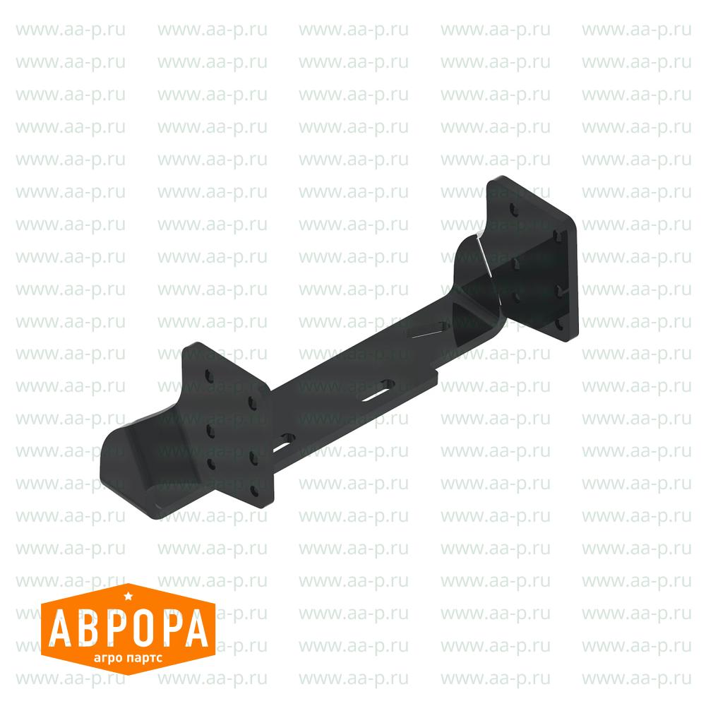 F394455 ПРОКЛАДКА